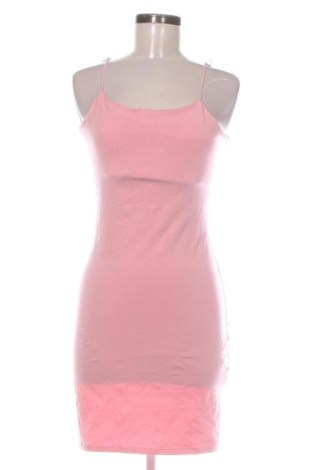 Rochie Sinsay, Mărime M, Culoare Roz, Preț 47,24 Lei, #137717765