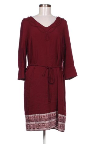 Rochie Tom Tailor, Mărime M, Culoare Roșu, Preț 64,00 Lei, #137717767