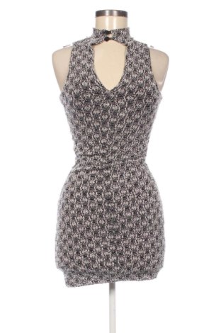 Rochie Unbranded, Mărime XS, Culoare Multicolor, Preț 94,48 Lei, #137717780