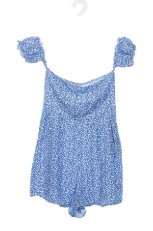Kleid Fb Sister, Größe M, Farbe Mehrfarbig, Preis € 8,00, #137717787