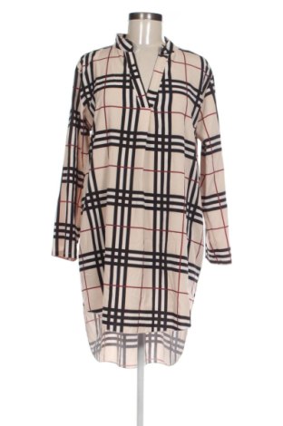 Rochie Unbranded, Mărime L, Culoare Multicolor, Preț 68,24 Lei, #137717791