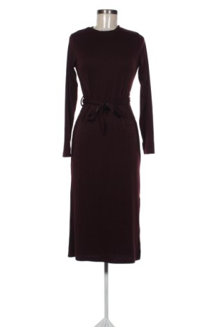 Rochie F&F, Mărime S, Culoare Roșu, Preț 75,85 Lei, #137717795
