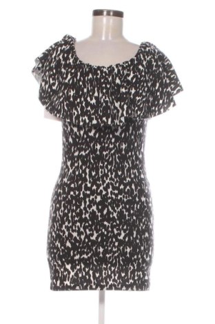 Rochie Unbranded, Mărime M, Culoare Multicolor, Preț 73,49 Lei, #137717802