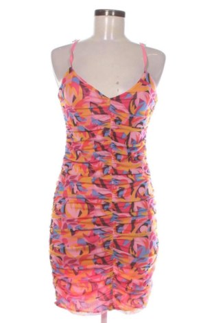 Rochie Sinsay, Mărime M, Culoare Multicolor, Preț 41,99 Lei, #137717816