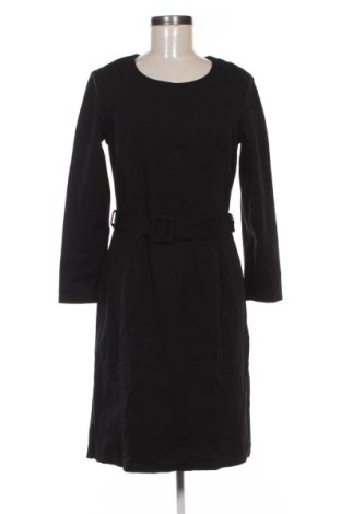 Rochie Unbranded, Mărime L, Culoare Negru, Preț 74,00 Lei, #137717830