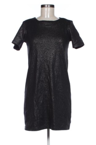 Rochie Esmara, Mărime XS, Culoare Negru, Preț 31,49 Lei, #137717831