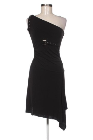 Rochie Mango, Mărime M, Culoare Negru, Preț 244,74 Lei, #137717894