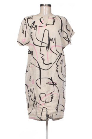 Rochie Tatuum, Mărime XS, Culoare Multicolor, Preț 134,00 Lei, #137717895
