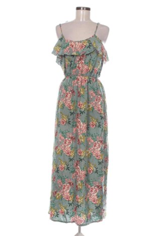 Rochie Unbranded, Mărime M, Culoare Multicolor, Preț 89,23 Lei, #137717906