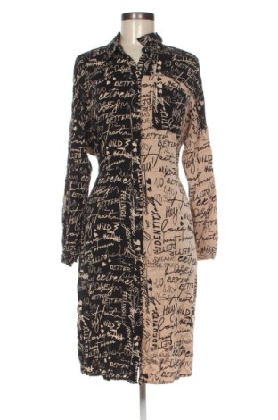 Rochie Mohito, Mărime M, Culoare Multicolor, Preț 115,48 Lei, #137717939