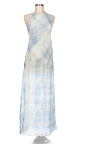 Rochie Zara, Mărime S, Culoare Multicolor, Preț 224,00 Lei, #137717952