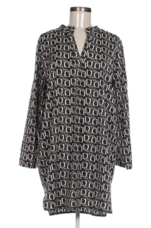 Rochie Unbranded, Mărime XL, Culoare Multicolor, Preț 78,74 Lei, #137717963