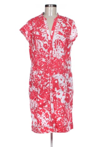 Rochie Monsoon, Mărime XL, Culoare Multicolor, Preț 99,73 Lei, #137718023