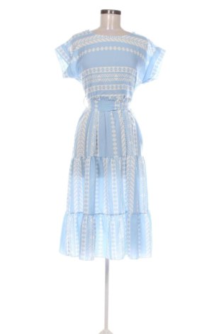 Rochie Unbranded, Mărime M, Culoare Multicolor, Preț 89,23 Lei, #137718029