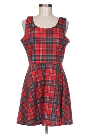 Rochie Select, Mărime XL, Culoare Multicolor, Preț 59,00 Lei, #137718062