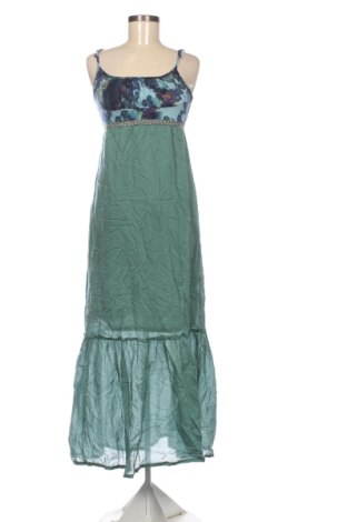Rochie Attrattivo, Mărime M, Culoare Multicolor, Preț 131,23 Lei, #137718098