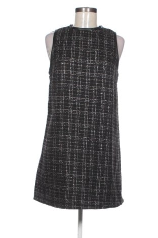 Rochie SHEIN, Mărime S, Culoare Multicolor, Preț 52,49 Lei, #137718104