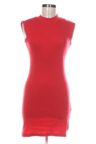 Rochie Trendyol, Mărime L, Culoare Roșu, Preț 99,73 Lei, #137718150