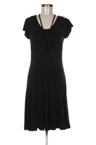 Rochie Unbranded, Mărime M, Culoare Negru, Preț 36,74 Lei, #137718165