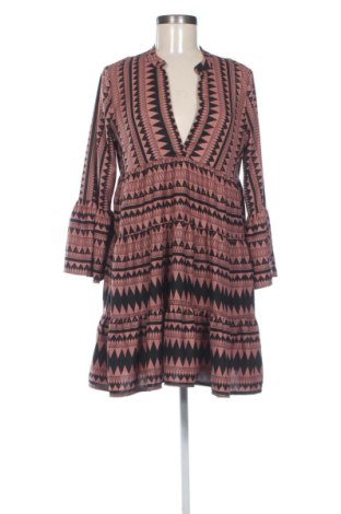 Kleid ONLY, Größe S, Farbe Mehrfarbig, Preis 9,34 €, #137718206