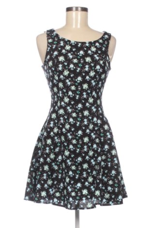 Kleid H&M, Größe S, Farbe Mehrfarbig, Preis 16,00 €, #137718226