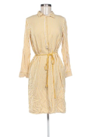 Kleid Esmara, Größe M, Farbe Mehrfarbig, Preis 8,63 €, #137718236