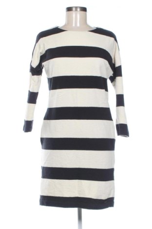 Kleid Timeout, Größe M, Farbe Mehrfarbig, Preis 10,00 €, #137718267