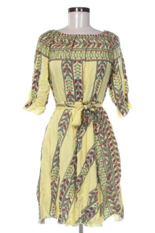 Ruha Unbranded, Méret M, Szín Sokszínű, Ár 3 783 Ft, #137718305