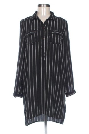 Kleid ONLY, Größe M, Farbe Mehrfarbig, Preis 7,72 €, #137718322