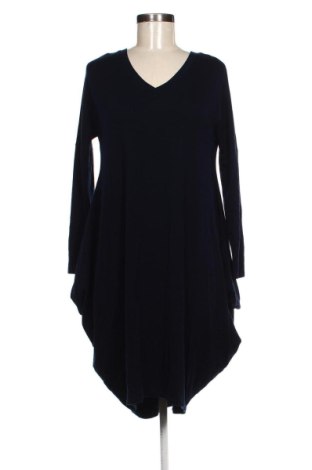 Ruha Unbranded, Méret M, Szín Kék, Ár 3 191 Ft, #137718329