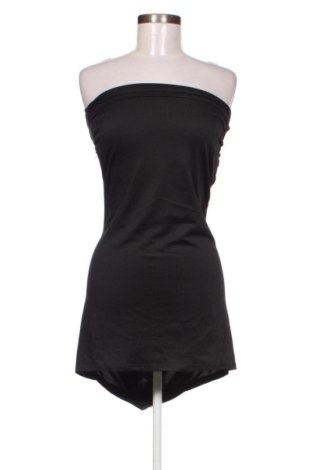Sukienka SHEIN, Rozmiar XS, Kolor Czarny, Cena 41,13 zł, #137718334