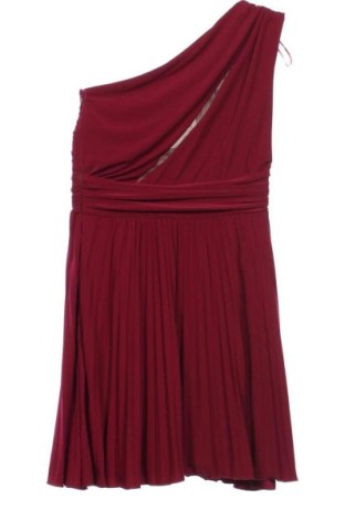 Rochie BSB, Mărime XS, Culoare Roșu, Preț 117,63 Lei, #137718369