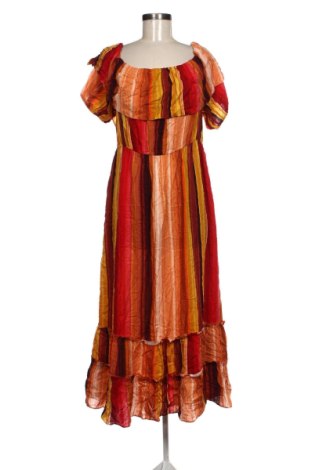 Ruha Roman, Méret XL, Szín Sokszínű, Ár 9 661 Ft, #137718375