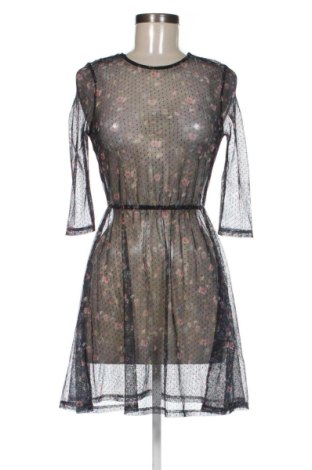 Rochie Tally Weijl, Mărime XS, Culoare Multicolor, Preț 47,00 Lei, #137718379