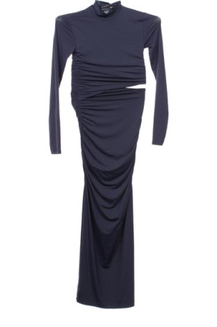 Rochie Zara, Mărime XS, Culoare Albastru, Preț 140,78 Lei, #137718383