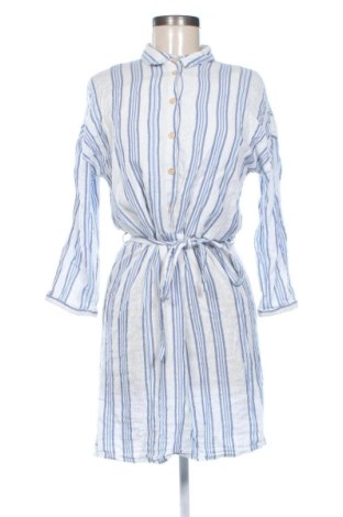 Kleid ONLY, Größe M, Farbe Mehrfarbig, Preis 10,43 €, #137718387