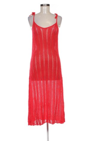 Rochie Unbranded, Mărime M, Culoare Roșu, Preț 79,00 Lei, #137718422