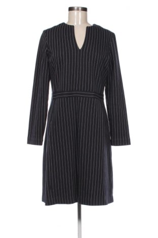 Kleid Lanius, Größe M, Farbe Mehrfarbig, Preis 56,96 €, #137718425