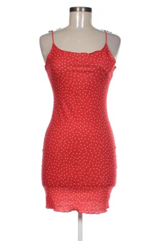 Ruha SHEIN, Méret XS, Szín Sokszínű, Ár 4 256 Ft, #137718465