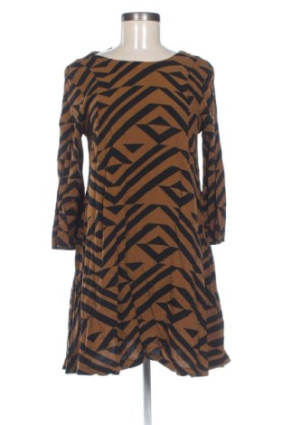 Ruha H&M, Méret M, Szín Sokszínű, Ár 3 156 Ft, #137718473