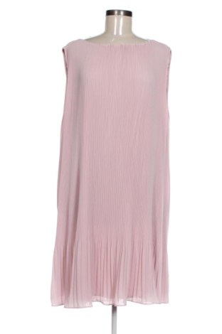 Ruha H&M, Méret XL, Szín Rózsaszín, Ár 4 965 Ft, #137718482