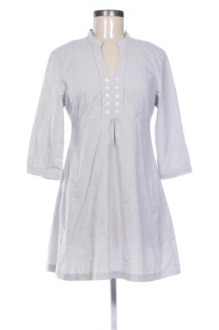 Kleid Vero Moda, Größe M, Farbe Mehrfarbig, Preis 11,66 €, #137718498