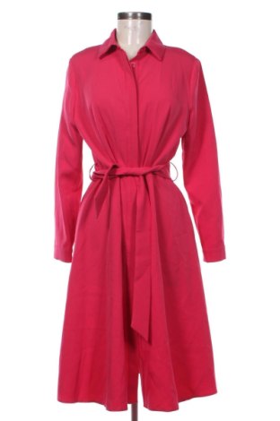 Rochie Unbranded, Mărime M, Culoare Roz, Preț 113,39 Lei, #137718499