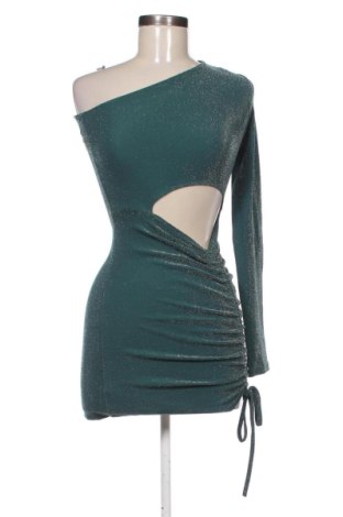 Ruha Pull&Bear, Méret S, Szín Zöld, Ár 5 675 Ft, #137718522