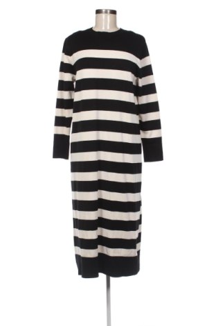 Rochie Zara, Mărime L, Culoare Multicolor, Preț 141,00 Lei, #137718524