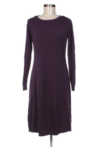 Rochie Bon Prix, Mărime S, Culoare Mov, Preț 61,15 Lei, #137718546