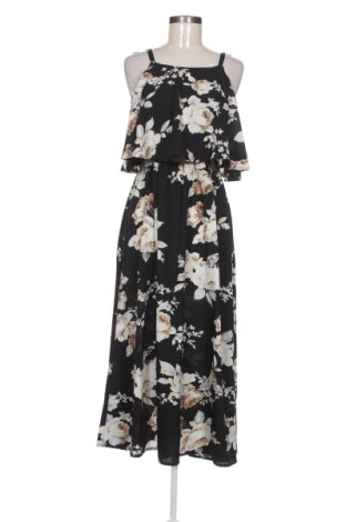 Kleid SHEIN, Größe XS, Farbe Mehrfarbig, Preis 18,00 €, #137718557