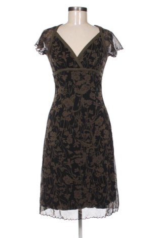 Rochie Mexx, Mărime S, Culoare Multicolor, Preț 47,24 Lei, #137718561