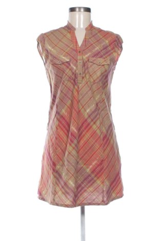 Kleid Yessica, Größe M, Farbe Mehrfarbig, Preis 14,80 €, #137718581
