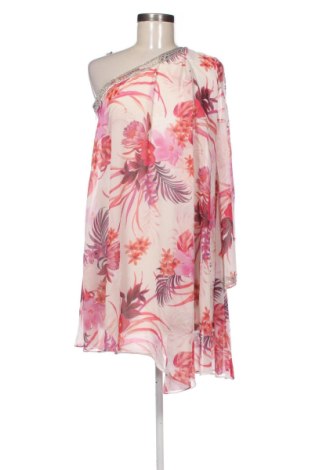 Rochie Lipsy, Mărime S, Culoare Multicolor, Preț 95,00 Lei, #137718615